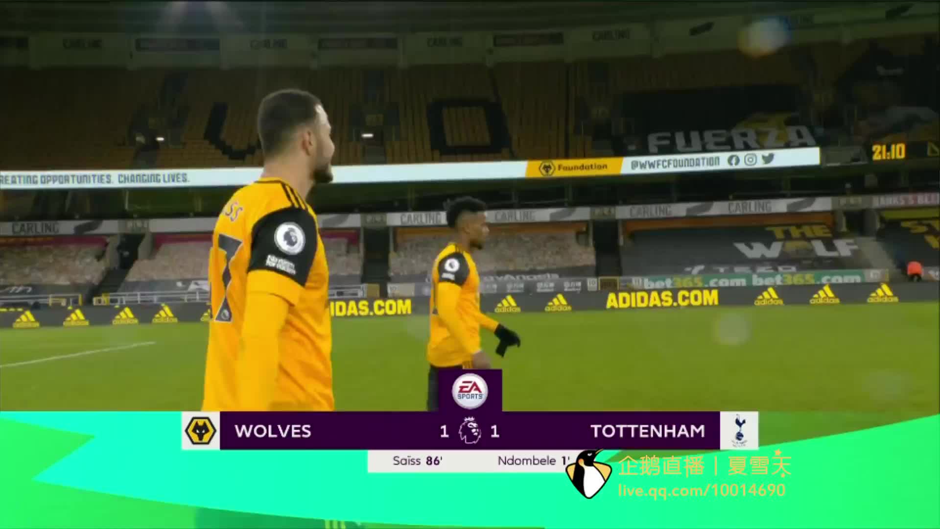 否真的值得 否真的值得