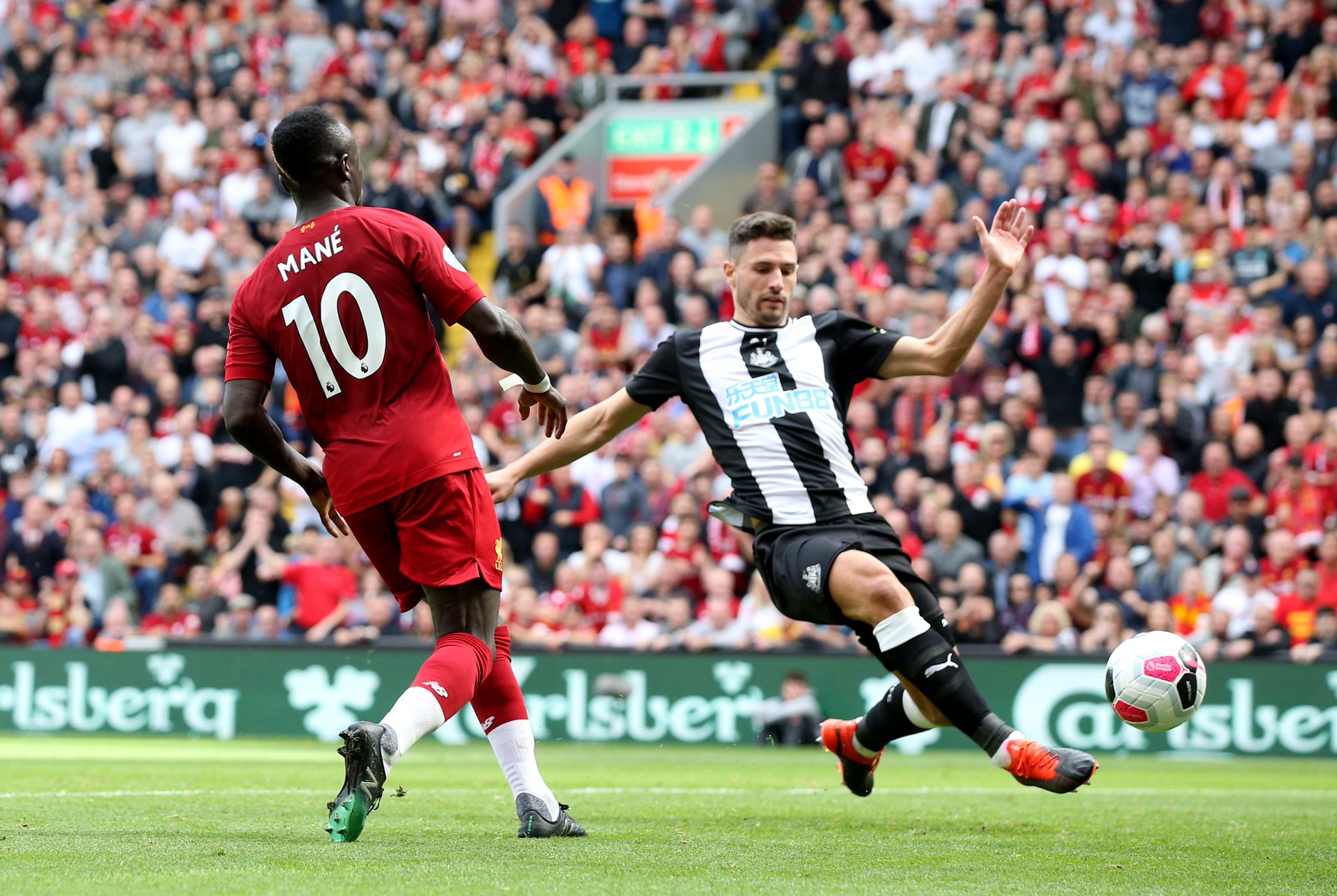 捧得了冠军 捧得了冠军