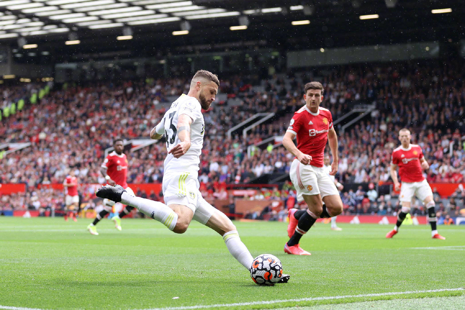 不仅是对胜 不仅是对胜