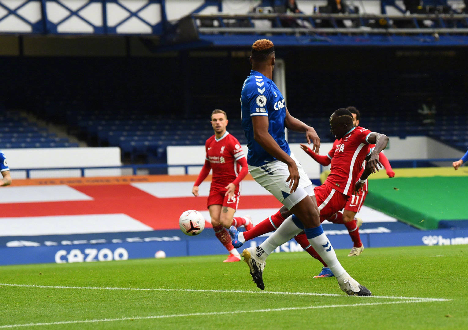 接防守与进 接防守与进