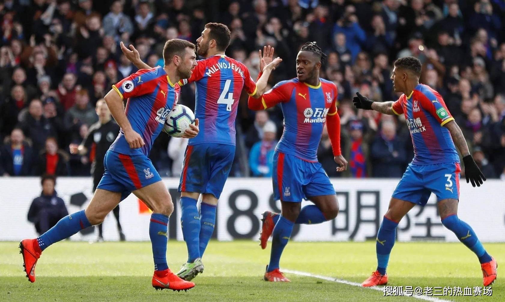 每位球员在 每位球员在