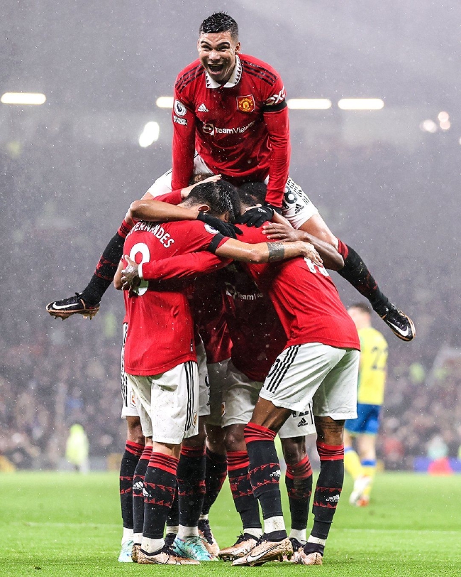 转会策略维 转会策略维