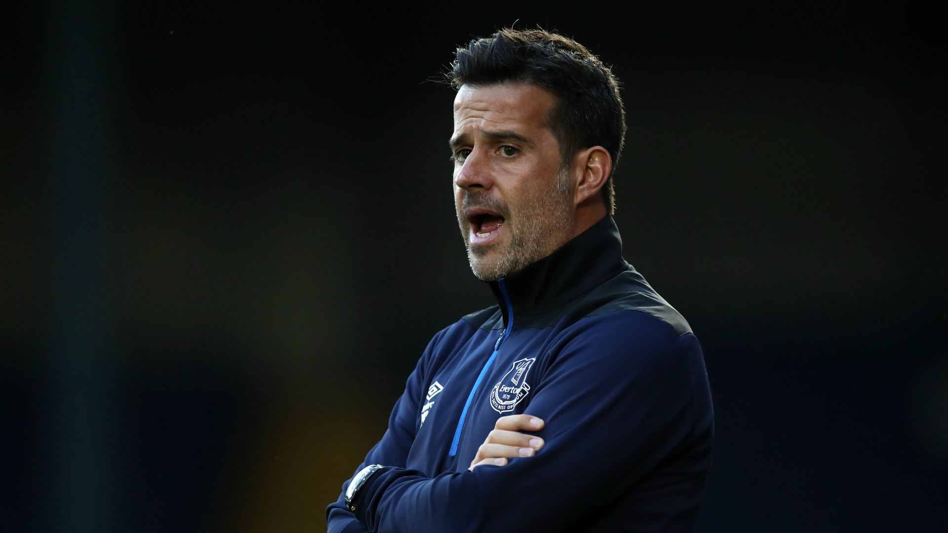 也是现代体 也是现代体