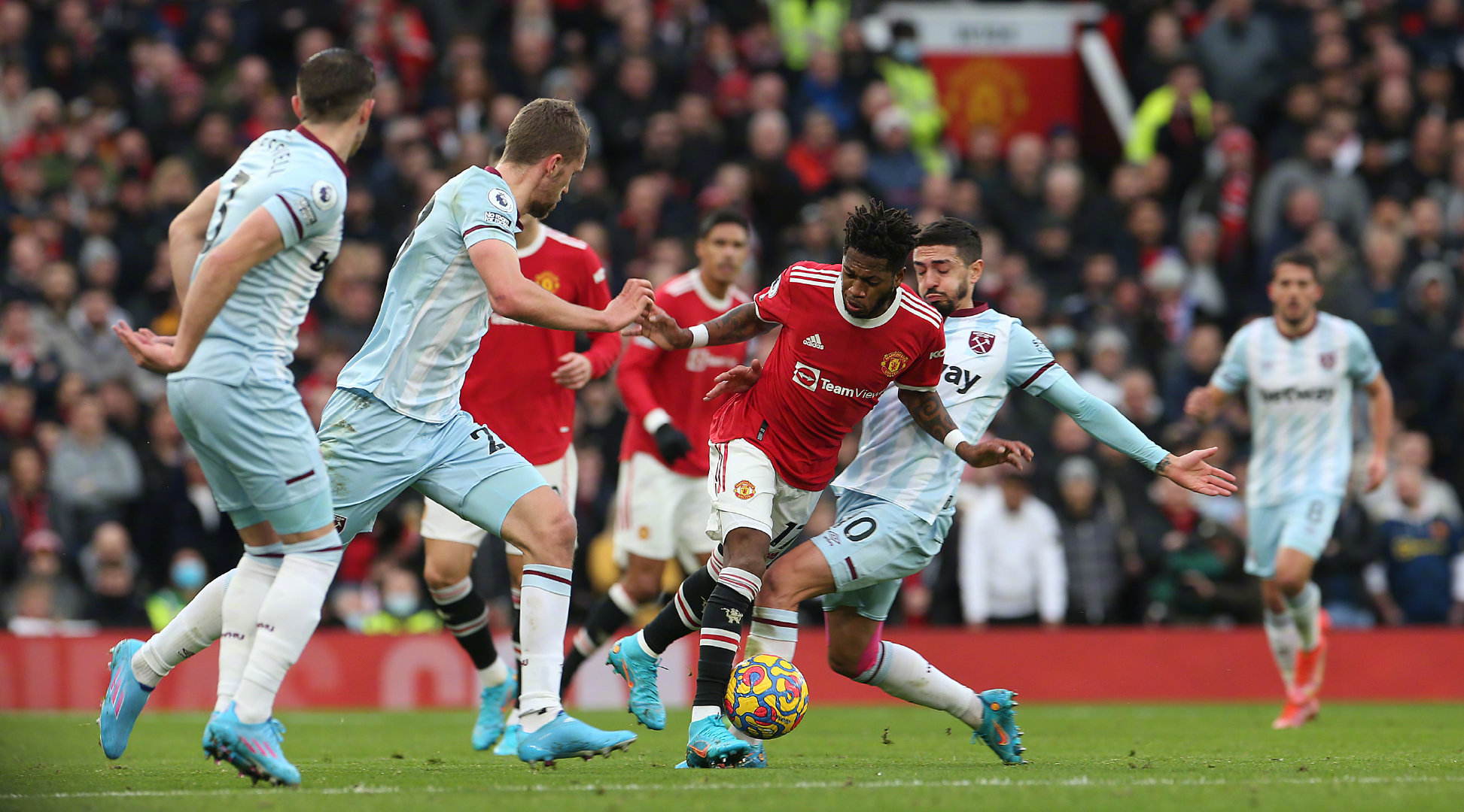 手必备的品 手必备的品