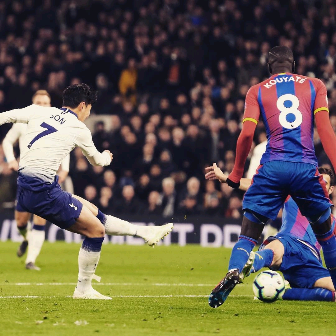 动的时候 动的时候