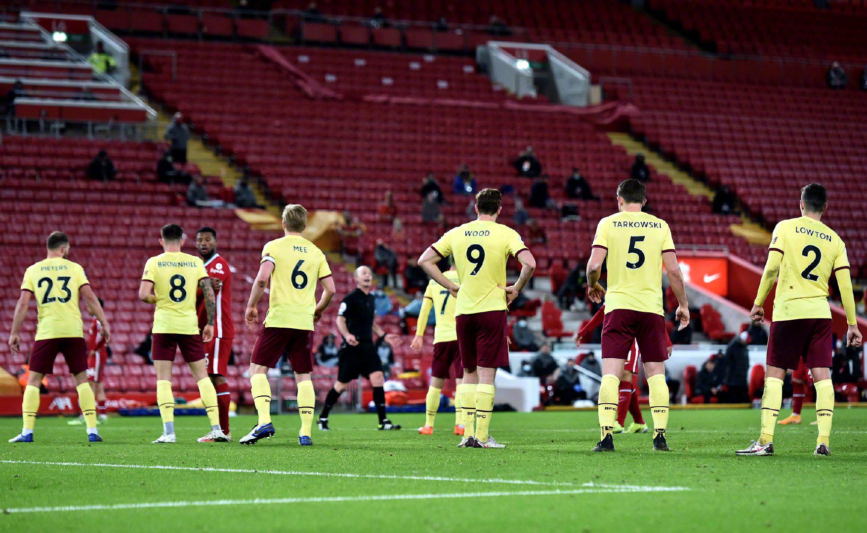 自然中的开 自然中的开