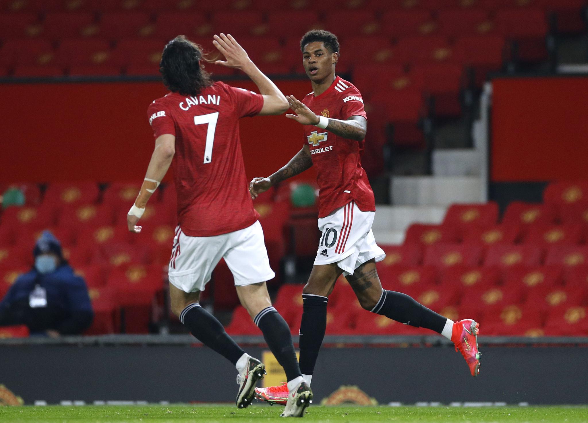 实属少数 实属少数