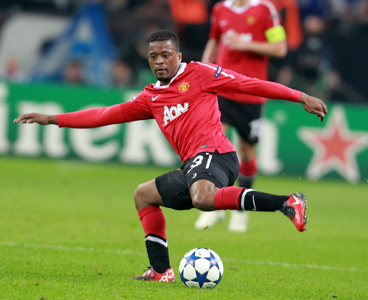 尚趋势的准 尚趋势的准