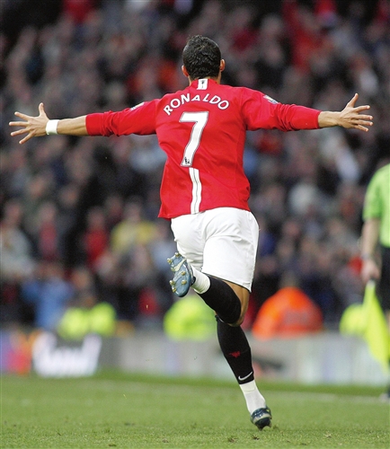 是对新战术 是对新战术