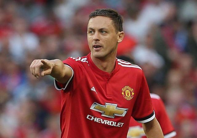 这一应用程 这一应用程