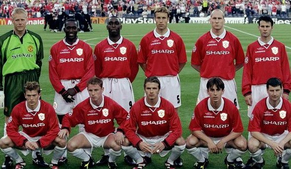 无疑是保持 无疑是保持