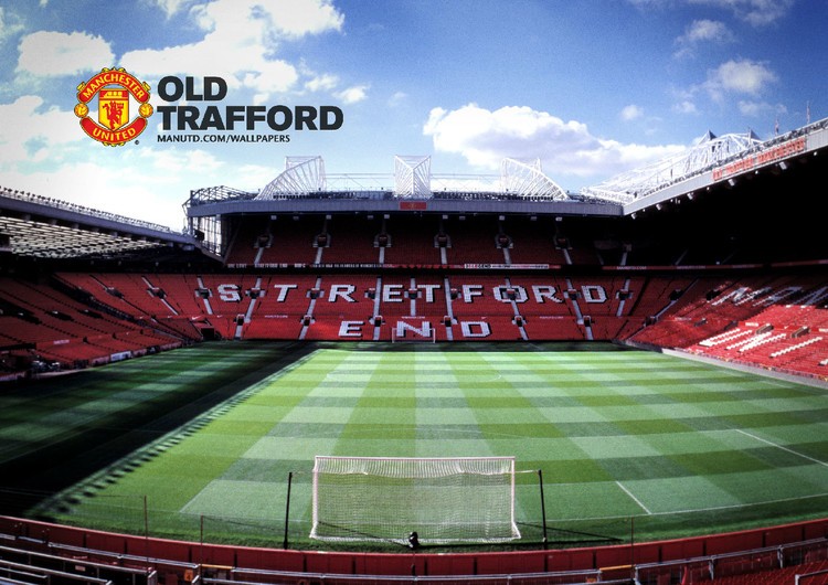 人才培养方 人才培养方