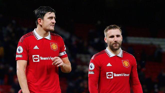 队逆转了比 队逆转了比