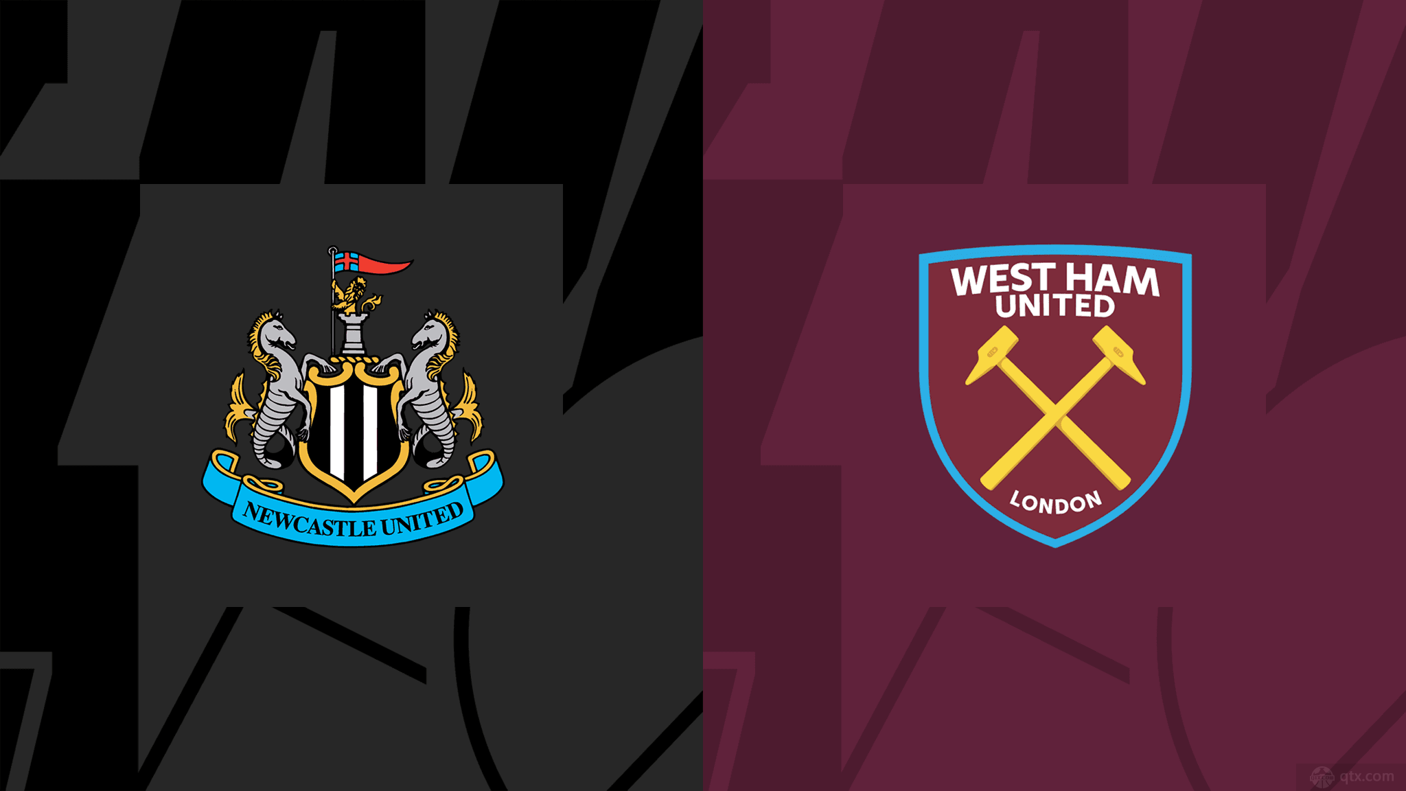 球迷中引发 球迷中引发