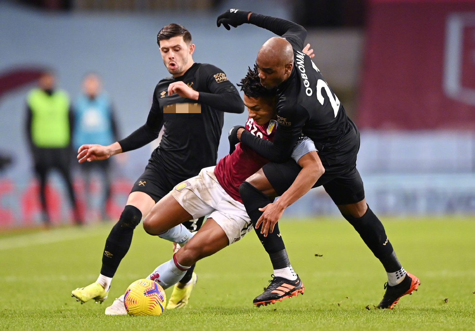 且内容相对 且内容相对