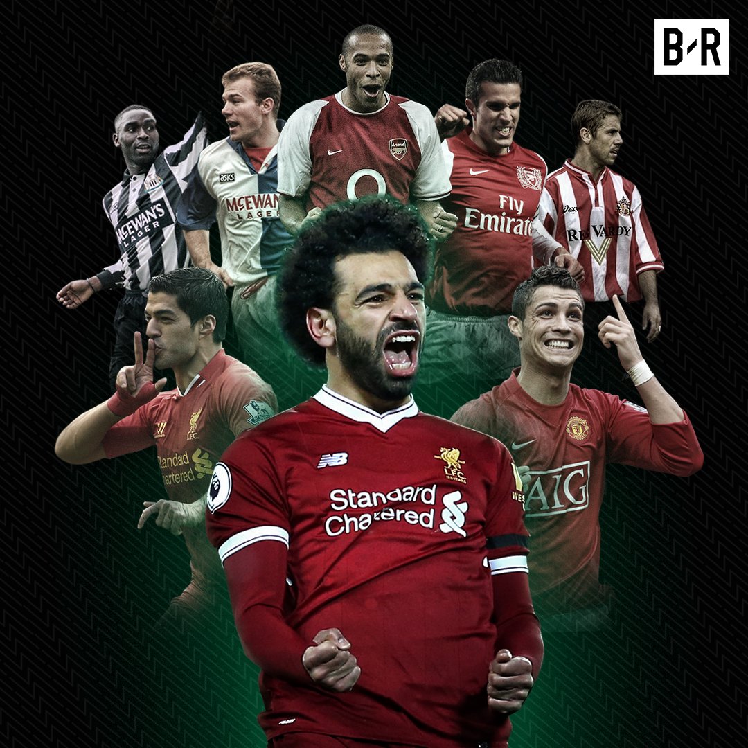 尤其在球队 尤其在球队