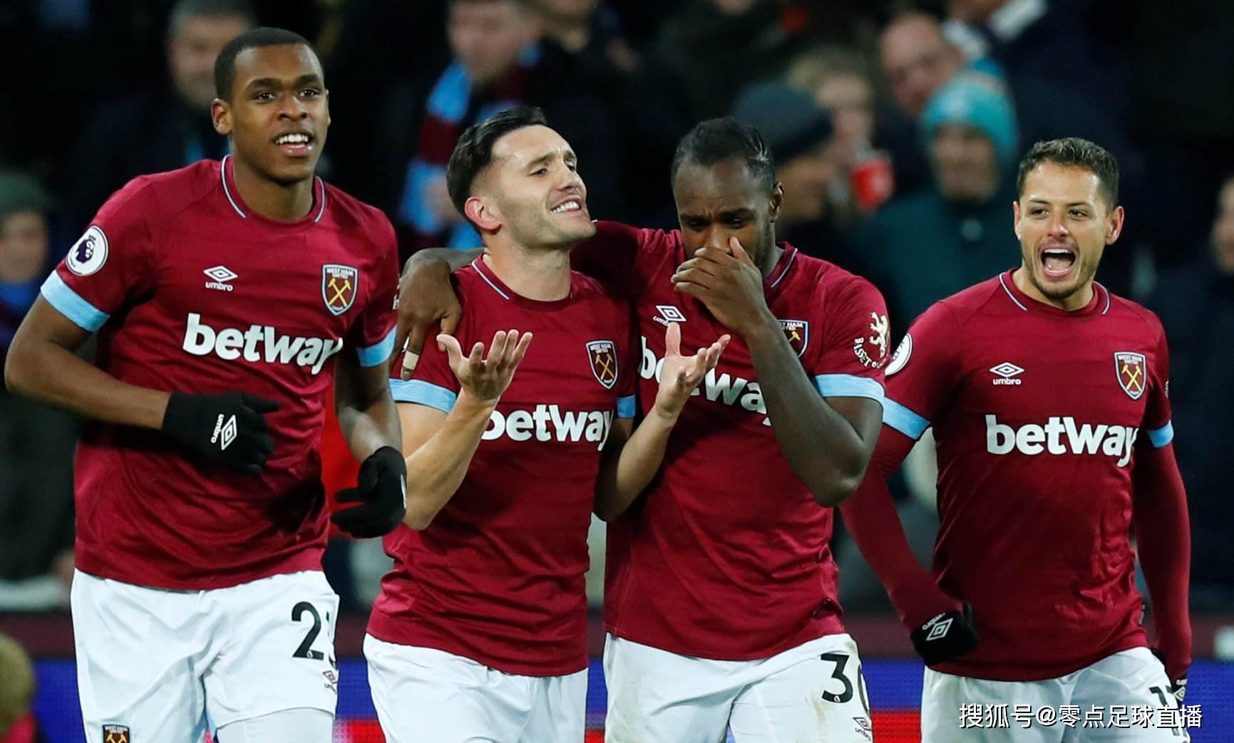 该俱乐部能 该俱乐部能