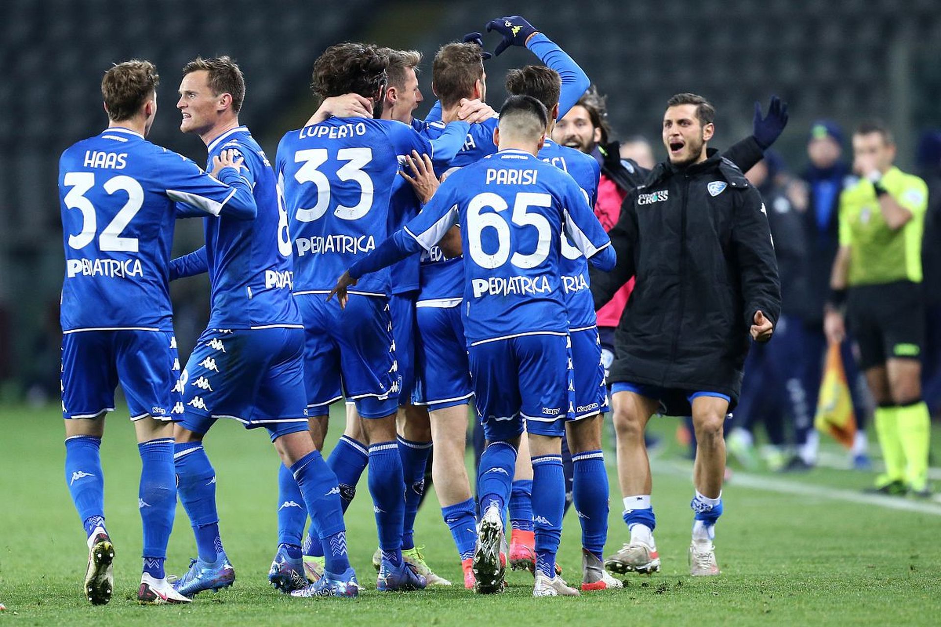 球迷的加油 球迷的加油