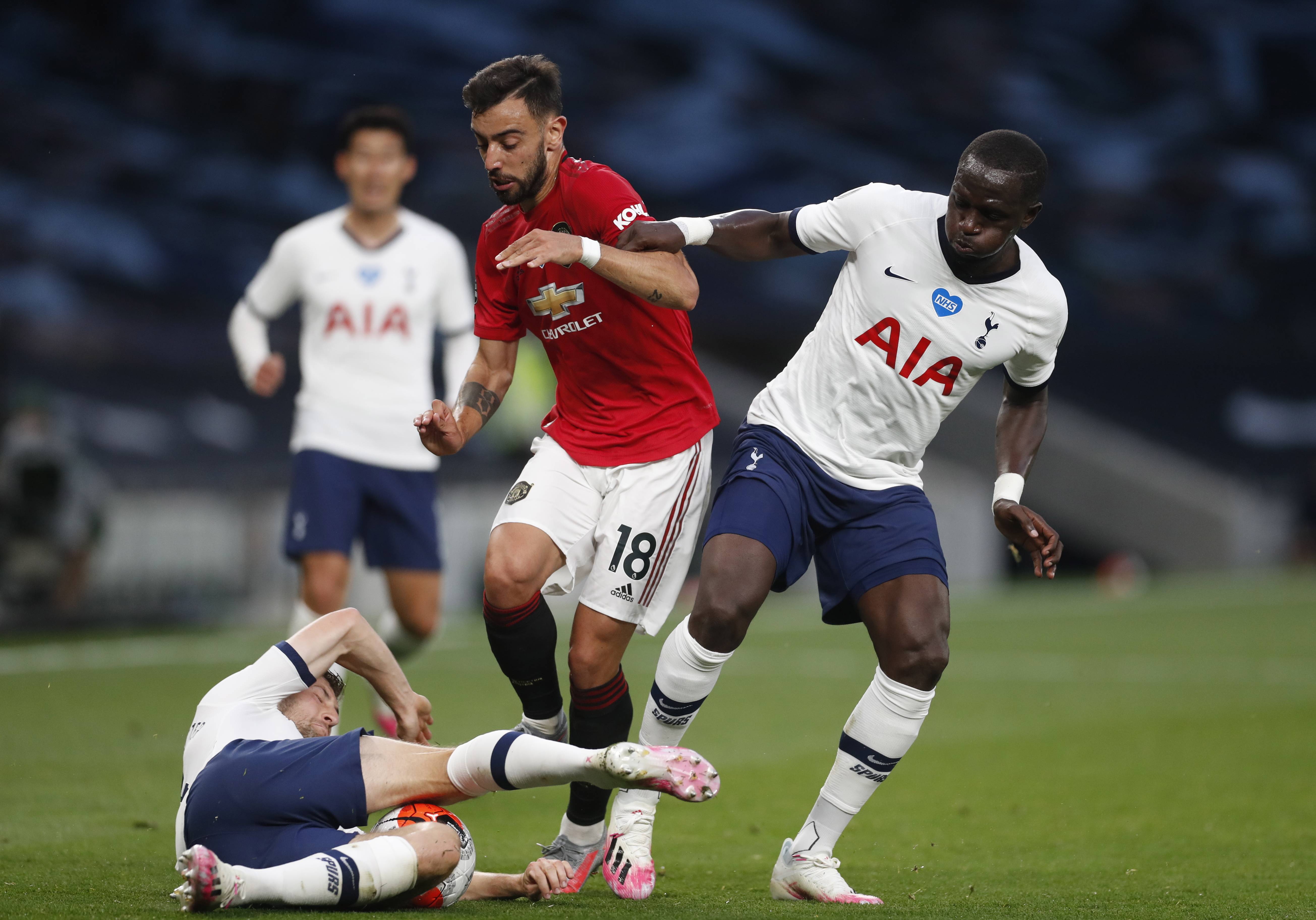 承办意向与 承办意向与